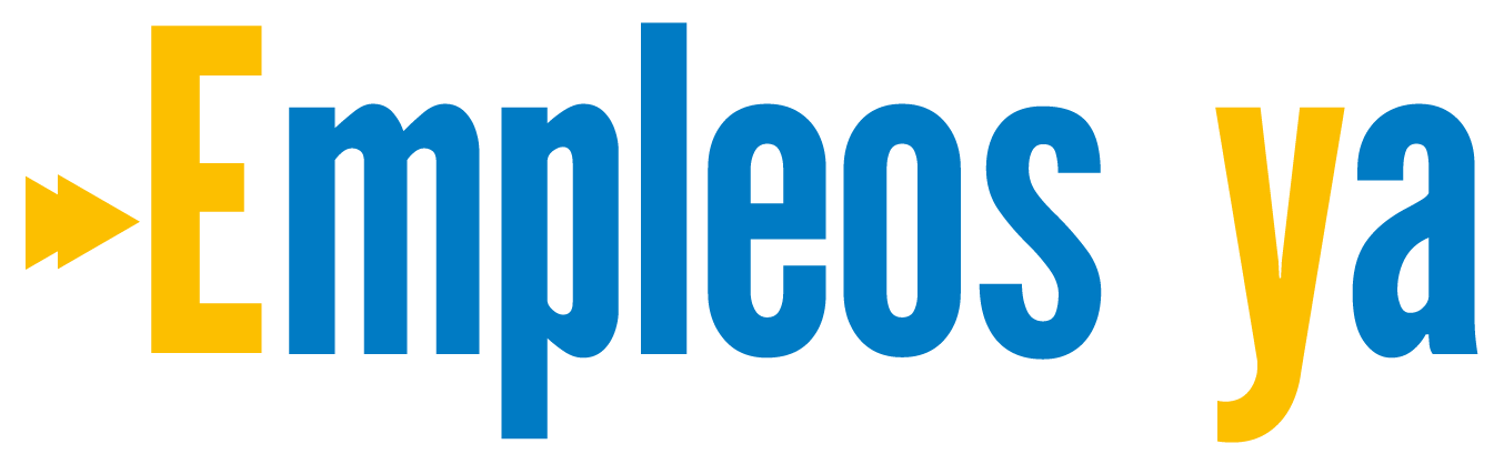 Empleos ya