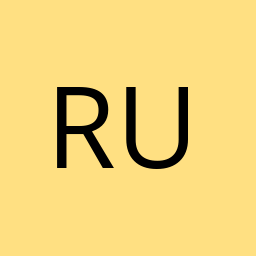 RE/MAX URUS