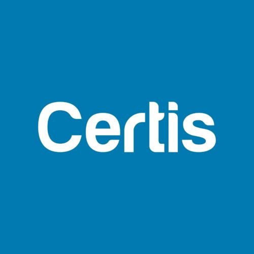 Certis Educación