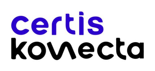 CERTIS KONECTA