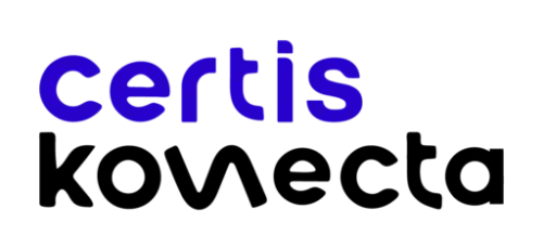 CERTIS KONECTA