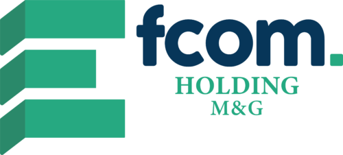 Efcom