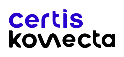 Certis Konecta
