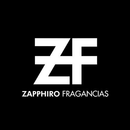 Zapphiro Fragancias