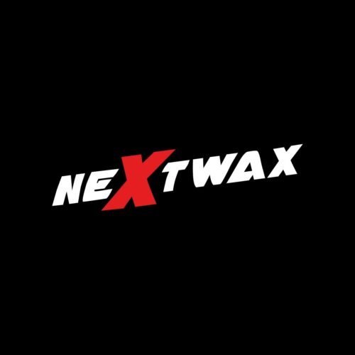 Next Wax